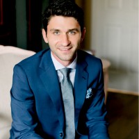 Michael Sugar