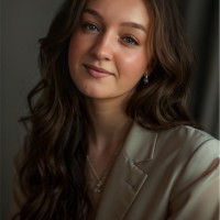 Isabelle Szulewski