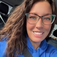 Brandi Scott