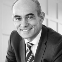 Jordi Sacristán Gil