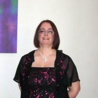 Megan Saville