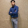 Vedang Trivedi