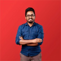 Ruchira Swarnapriya