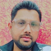 Mohammed Afsar