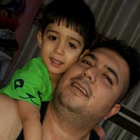 Sirwan Monam