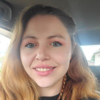 Michelle Smith