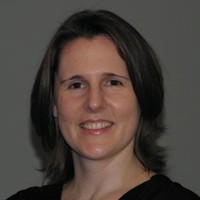 Paula Gallup