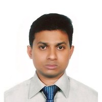 sharaf uddin