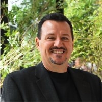 Marcelo Patrão Esteves