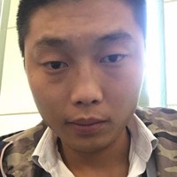 郑淋中