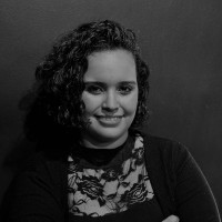 Joyce Almeida