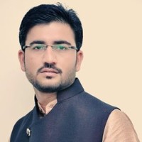Nikul Panchal
