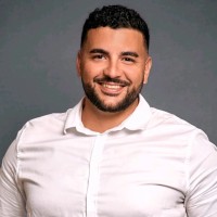Omar BABAAMMI