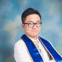 Allen(Aolun) Zhou, E.I.T.