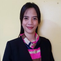 Angela Luz Payas