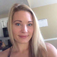 Bethany O'Malley