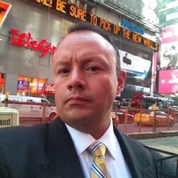 Peter Gallello