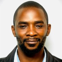 Christian Ntambwe