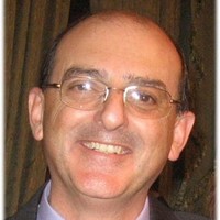 Mario Farrugia