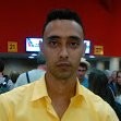 Jorge Luis Acosta Alonso