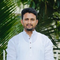 Sandip Shinde