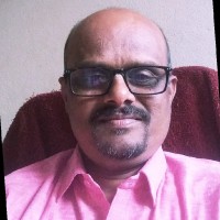 Santaba Jadhav