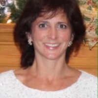 Kim Klauser