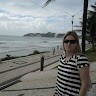 Marilza Bortoli