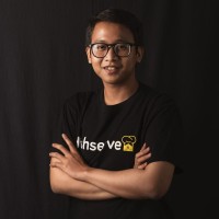 Chairul Tamami