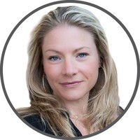 Corene Loewen