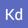 Kd Babu