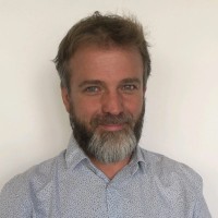 Matthieu Arrondeau