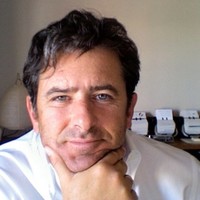 Alberto Rivera