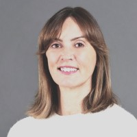 Sarah Shippin