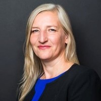 Sue Medder