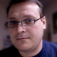 Robert Jarzebinski