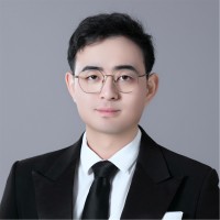 Xi Zhang