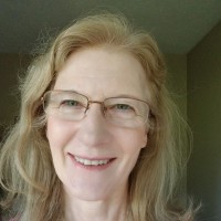 Beverly Harper, B.A., Psw