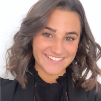 Mathilde TURE