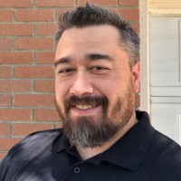 Robert Bahr