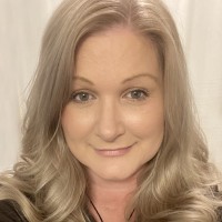 Lisa Sheldon