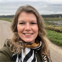 Marleen Bouwman