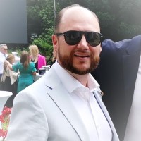 Darko Srijemac