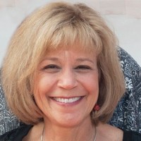 Sharon Price