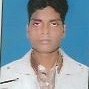 Rajesh Haldkar