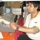 Adnan Hassan