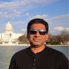 Venugopal Baswaraju