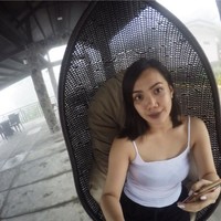 Shiela Izon