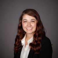 Kyra Byrns