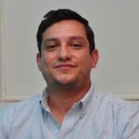 Carlos Omar López
